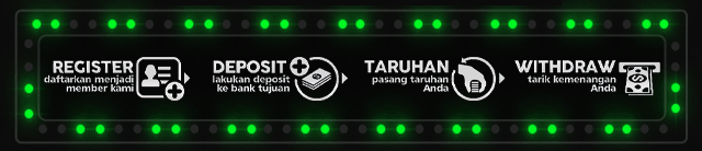 MOBILE99 Jackpot