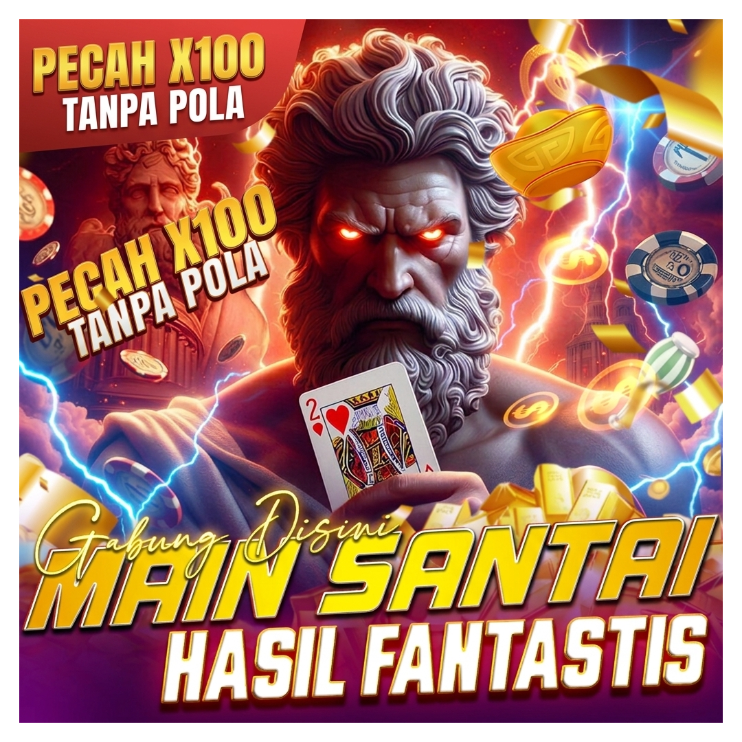 MOBILE99 □ Mengintip Perubahan Game Modern Dengan Fitur Yang Adaptif