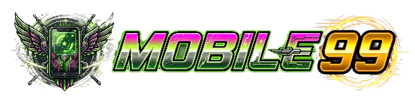 MOBILE99